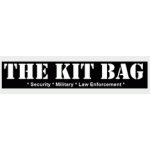 Kit Bag coupons and promo codes