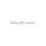 Kitchen & Company coupons and promo codes
