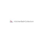 Kitchen Bath Collection coupons and promo codes