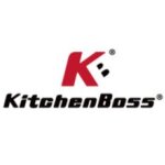 KitchenBoss coupons and promo codes