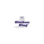 Kitchen King USA coupons and promo codes