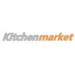 Kitchenmarket.co.uk coupons and promo codes