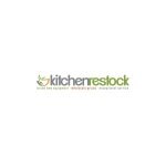 Kitchen Restock coupons and promo codes