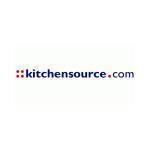 Kitchen Source coupons and promo codes