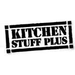 Kitchen Stuff Plus coupons and promo codes