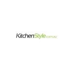 kitchenstyle.com.au coupons and promo codes