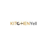 Kitchenyell coupons and promo codes