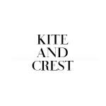 Kite and Crest coupons and promo codes