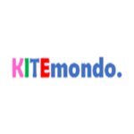 KITEmondo coupons and promo codes