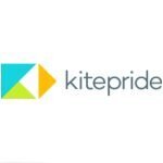 KitePride coupons and promo codes