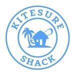 Kitesurf Shack coupons and promo codes