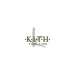 Kith Furniture coupons and promo codes
