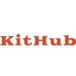 KitHub coupons and promo codes