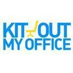 Kit Out My Office coupons and promo codes