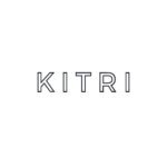 Kitri Studio coupons and promo codes