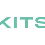 Kits.ca coupons and promo codes