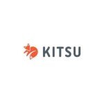 Kitsu coupons and promo codes
