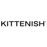 Kittenish coupons and promo codes