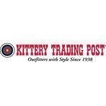 Kittery Trading Post coupons and promo codes