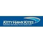 Kitty Hawk Kites coupons and promo codes