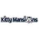 Kittymansions.com coupons and promo codes