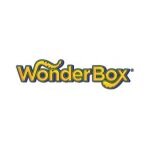 WonderBox coupons and promo codes