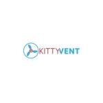 Kitty Vent coupons and promo codes
