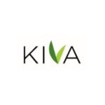 Kiva Health Food coupons and promo codes