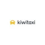 kiwitaxi FR coupons and promo codes