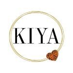 Kiya Cosmetics coupons and promo codes