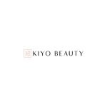 Kiyo Beauty coupons and promo codes
