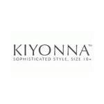 Kiyonna coupons and promo codes