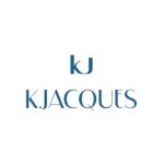 K. JACQUES coupons and promo codes