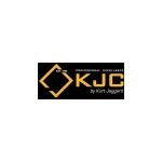KJC coupons and promo codes