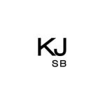 KJ Style Boutique coupons and promo codes
