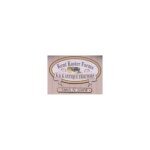 K&K Antique Tractors coupons and promo codes