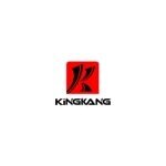 KiNGKANG coupons and promo codes