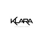 Klara Cosmetics coupons and promo codes