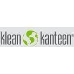 Klean Kanteen coupons and promo codes