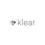 Klear coupons and promo codes