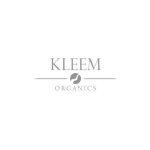 Kleem Organics coupons and promo codes