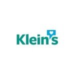 Klein's Pharmacy coupons and promo codes