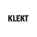 Klekt Uk coupons and promo codes