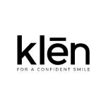 Klen Products coupons and promo codes