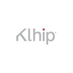 Klhip coupons and promo codes