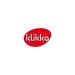 Klikko coupons and promo codes