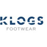 Klogs Footwear coupons and promo codes