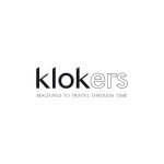 Klokers coupons and promo codes
