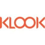 Klook Australia & New Zealand coupons and promo codes