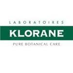 Klorane USA coupons and promo codes